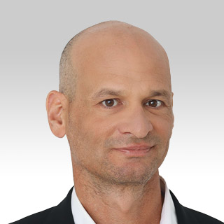 ארז לטנר
